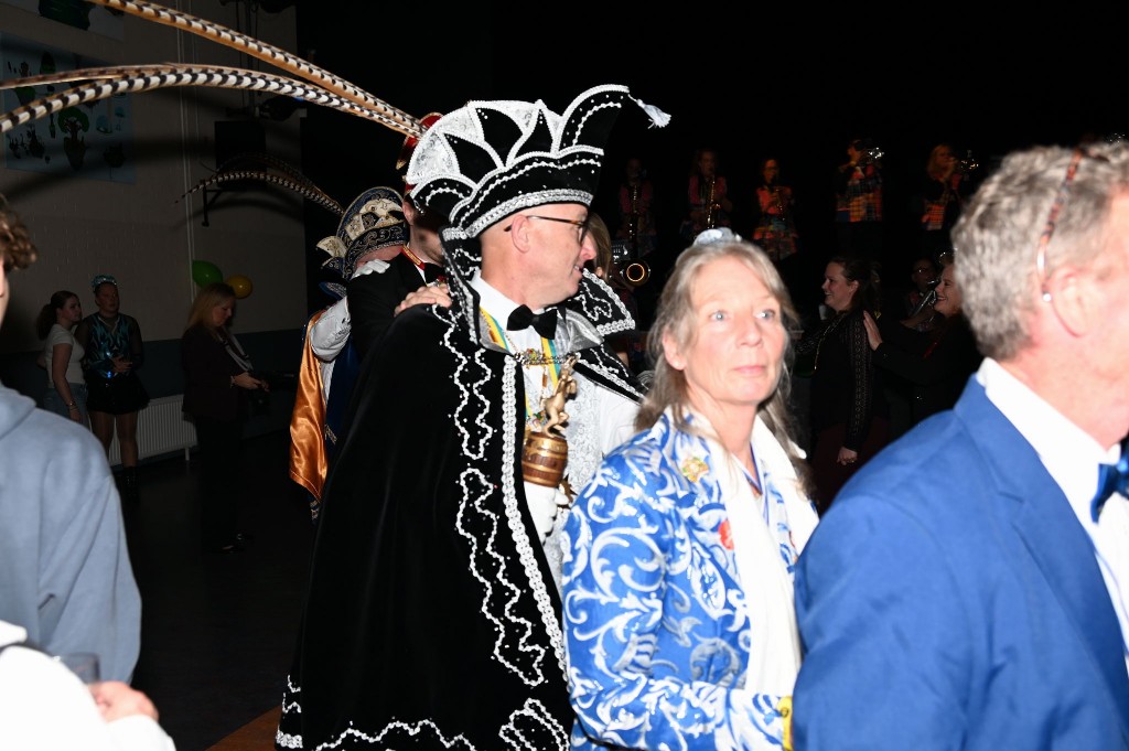 ../Images/Prinsbekendmaking Noortukkers 056.jpg